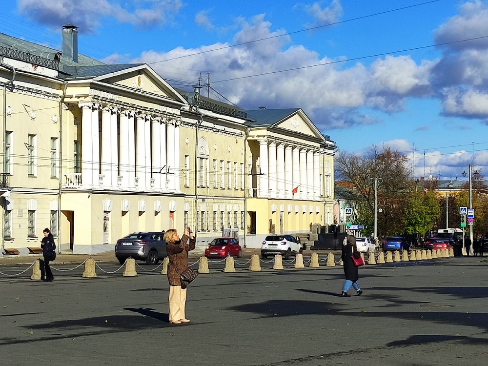 Звезды сулят нам новые возможности и неприятные сюрпризы: точный гороскоп для всех знаков на первую половину сентября