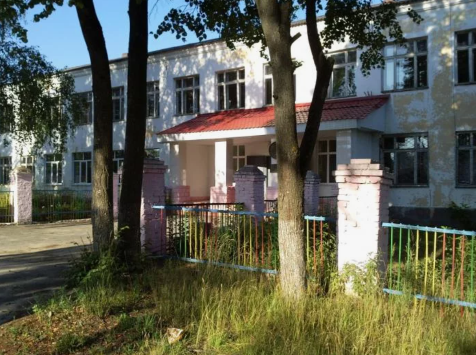 В школы Ковровского района собираются прийти учителя из других регионов