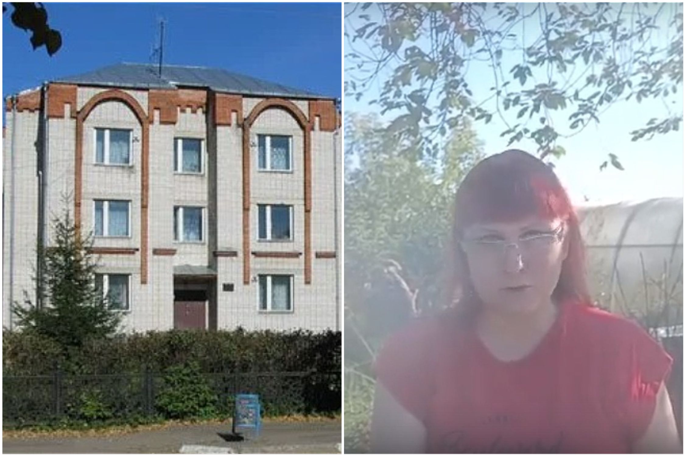 Жительнице Владимирской области отказывали в пособии на ребёнка, пока не вмешался прокурор