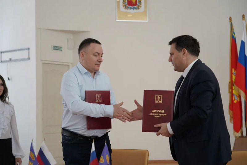 здесь откроется сразу четыре новых производства
