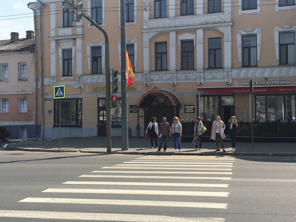  люди с этой утренней привычкой обречены на бедность