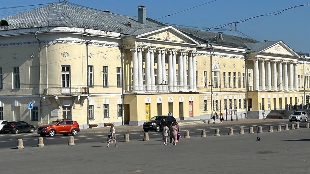 Долгожданное счастье уже рядом: астролог Володина назвала три знака зодиака, которых ждет бриллиантовая полоса