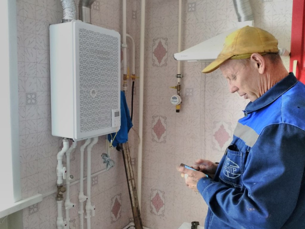  экономия до 56 000 рублей
