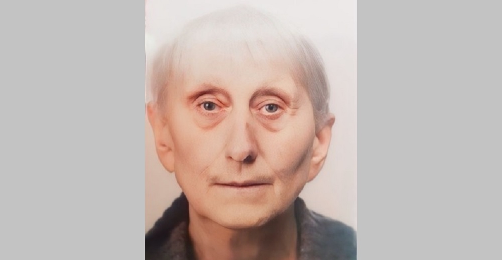 Во Владимирской области пропала 75-летняя пенсионерка 