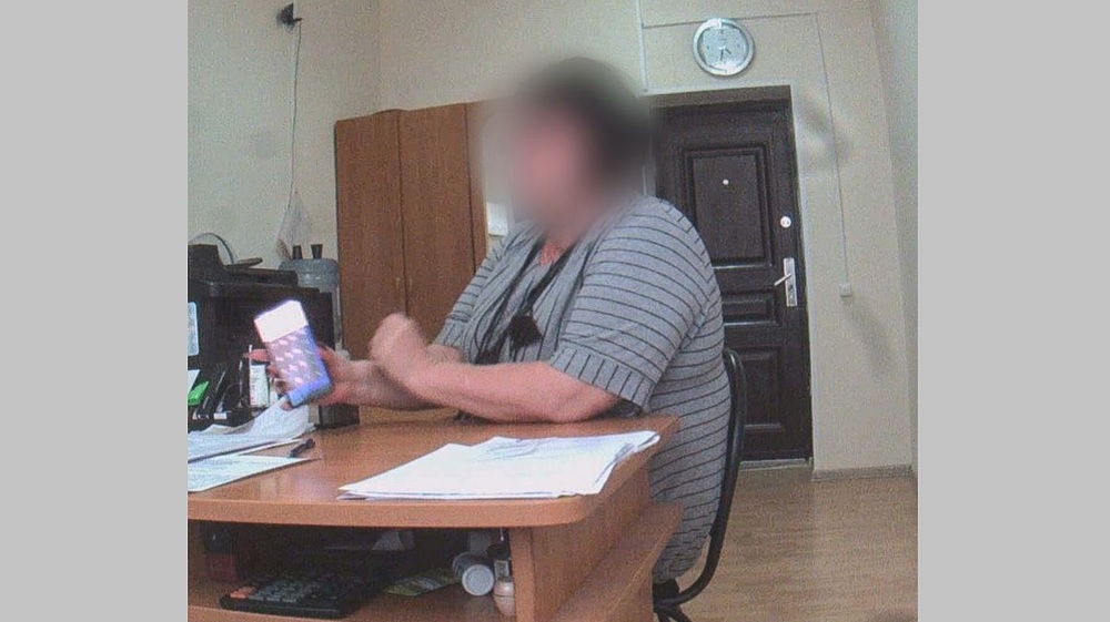 Во Владимирской области работников техникума и представителя стройфирмы осудят за организацию незаконной миграции