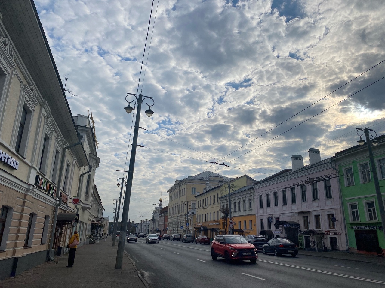  психологи так определяют гениев