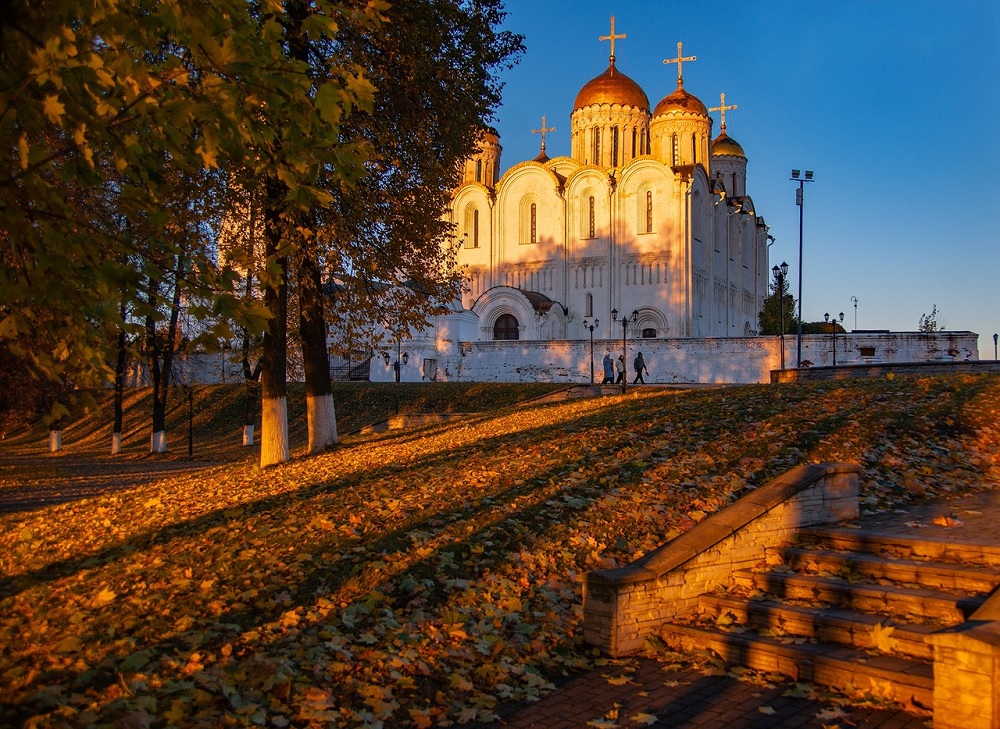  уже названа дата