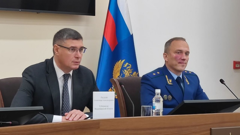 Авдеев рассказал, как будут восстанавливать права обманутых дольщиков ЖК "Дуброва парк-2"