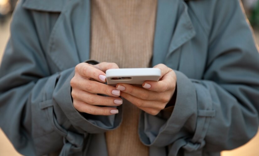 В Вязниках 18-летняя девушка украла 29 телефонов из салона сотовой связи 