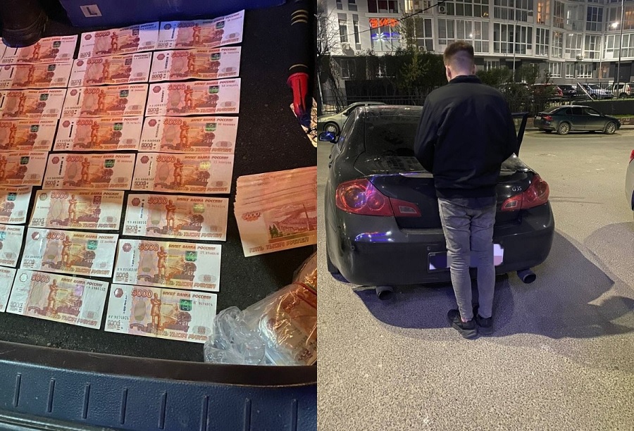 Во Владимире бывшего адвоката будут судить за мошенничество на 3 миллиона рублей 