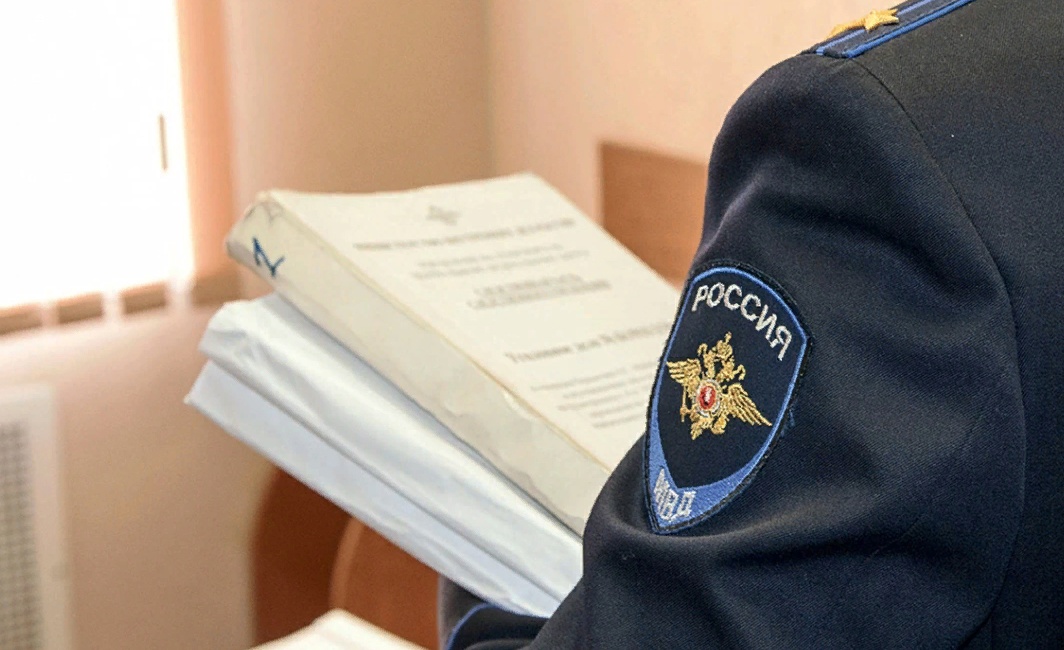 Житель Коврова повторно сел за руль пьяным и лишился автомобиля