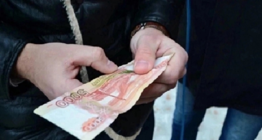 Жители Владимирской области отдали мошенникам более 30 миллионов рублей 