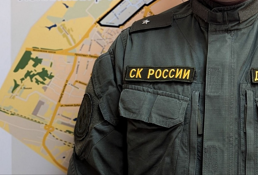  двое юношей из Струнино пойдут под суд за смертельное избиение мужчины