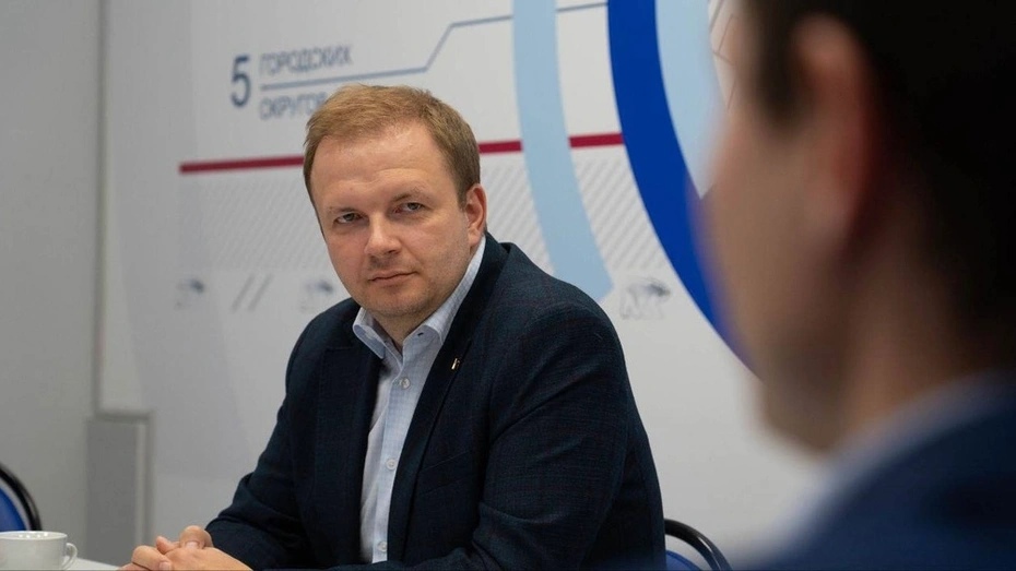 Депутат Госдумы Говырин сообщил о судьбе гостевых домов Суздаля