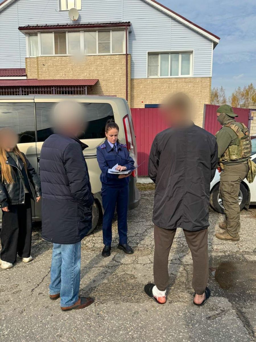 Бастрыкину сообщат ход дела о нападении на участника СВО во Владимирской области