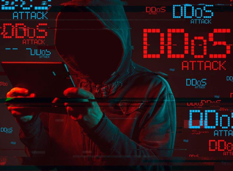 МТС RED: Владимирские компании подверглись массовым DDOS-атакам