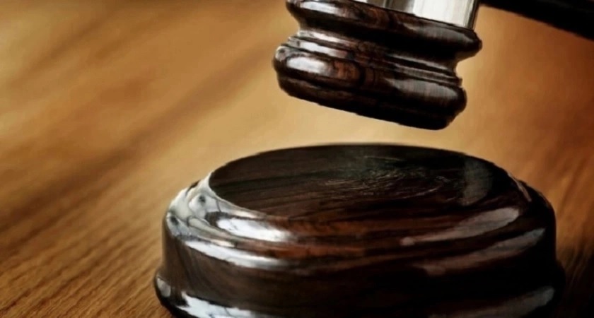  присяжные признали ковровчанина виновным в зверзком убийстве женщины 