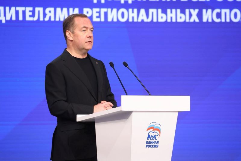 Подготовка к выборам, привлечение активистов и молодежи, работа с избирателями и первичками