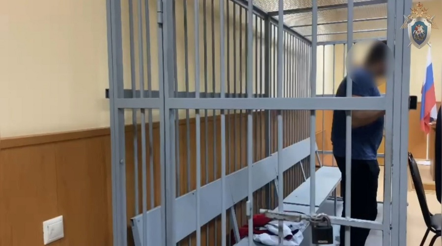 В уголовном деле о разбойном нападении на бойца СВО в Гусь-Хрустальном появился новый эпизод