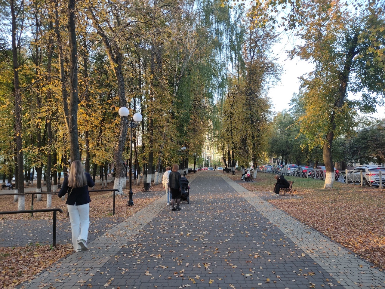  два знака Зодиака ждет судьбоносная встреча в ближайшие дни - что предрек Глоба?