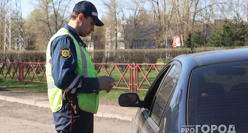  неприятные сюрпризы для всех автомобилистов