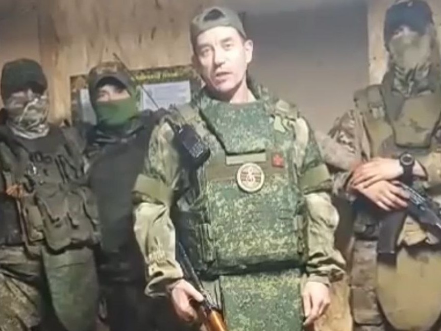 Судьи Владимирской области отправили 6 генераторов в зону СВО