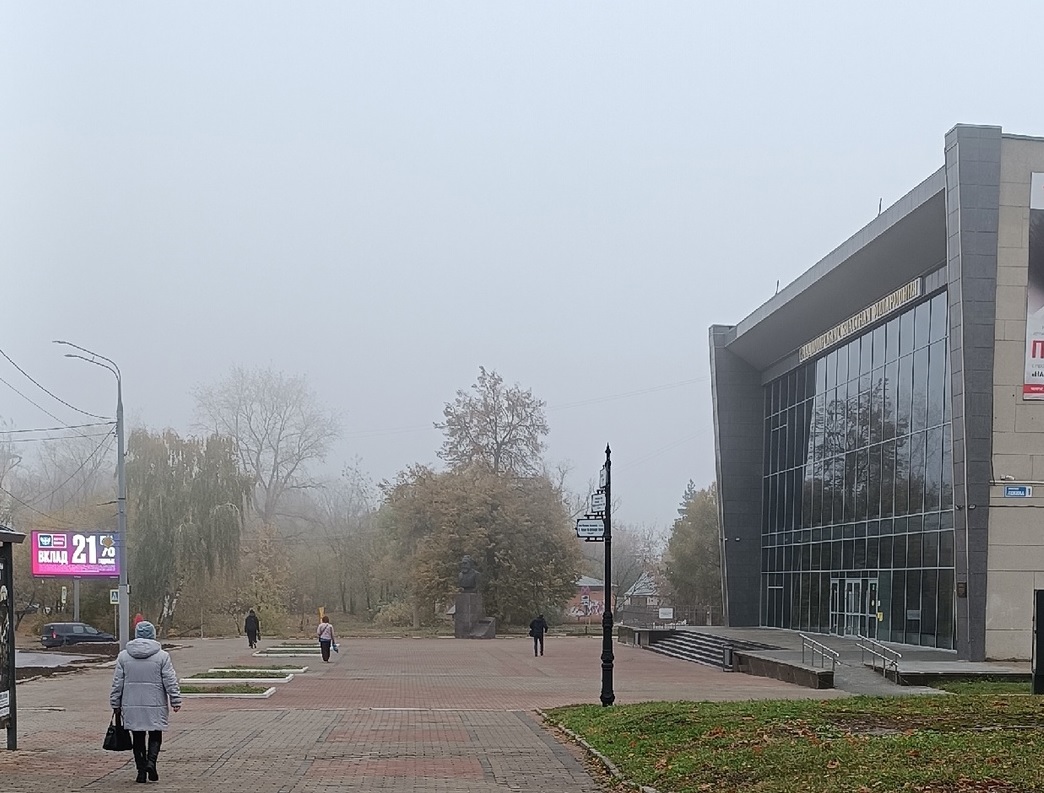 В их жизни все кардинально изменится: Володина назвала знаки Зодиака, которым выпадет шанс один на миллион