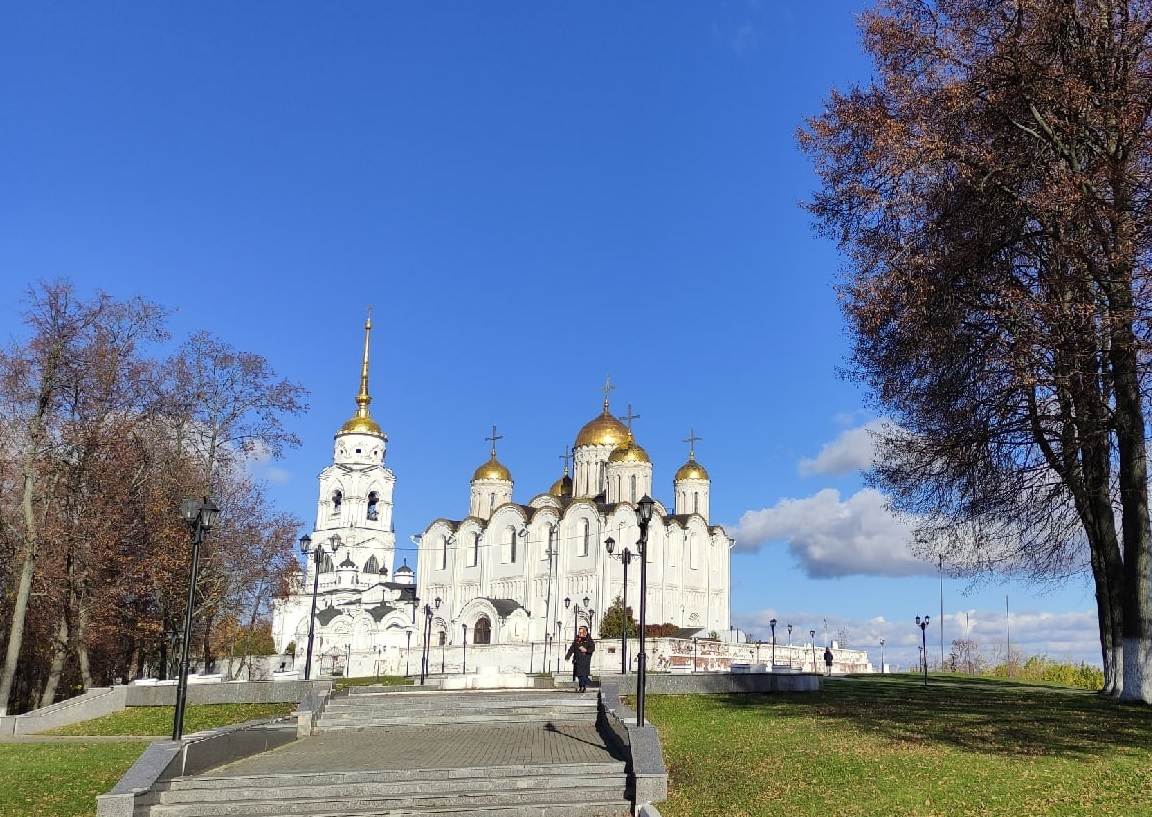  Тамара Глоба назвала четыре знака Зодиака, которые проживут дольше всех