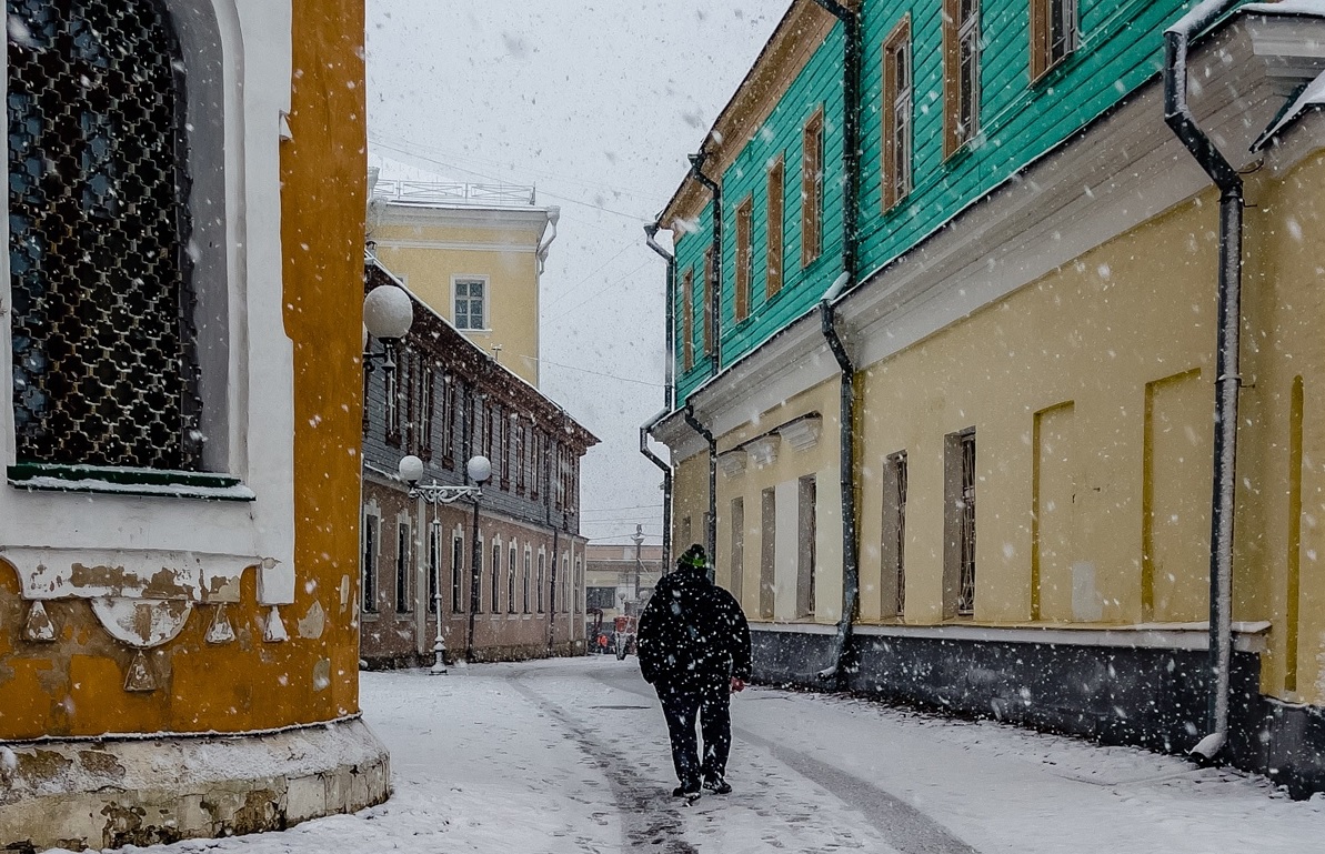 "После 50 лет перестаньте делать лишь это - и ваша жизнь наполнится счастьем": совет Омара Хайяма