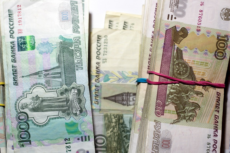 Владимирская область взяла 40 место в рейтинге регионов РФ по ипотечным платежам