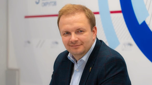 Алексей Говырин назвал сумму, которую получат владимирские аграрии из госказны
