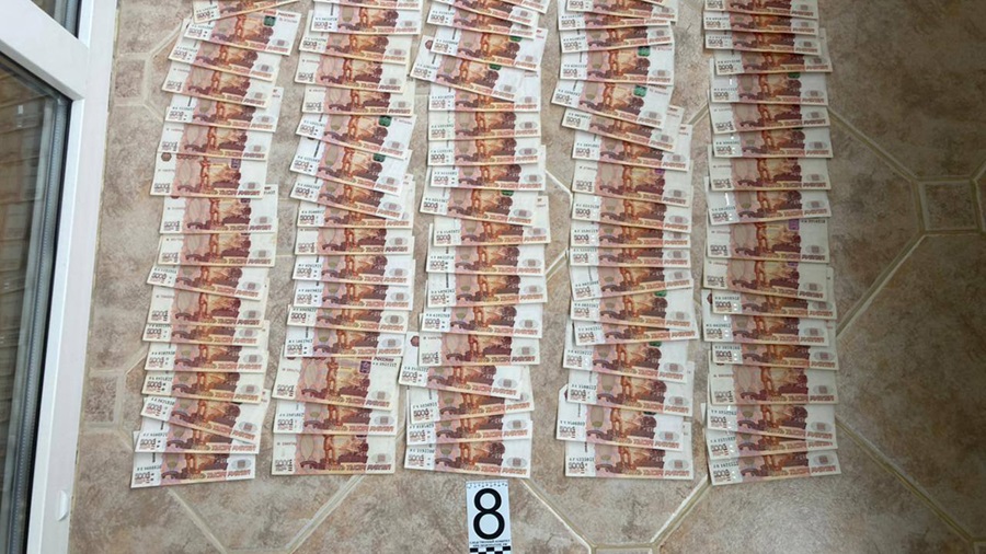 В Муроме вынесли приговор двум местным жителям за организацию подпольного игорного клуба