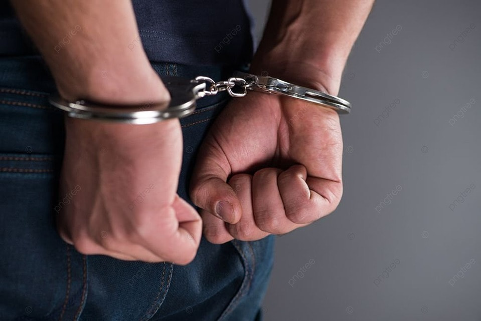 Житель Александрова получил 6 лет за мошенничество с пожилыми людьми 