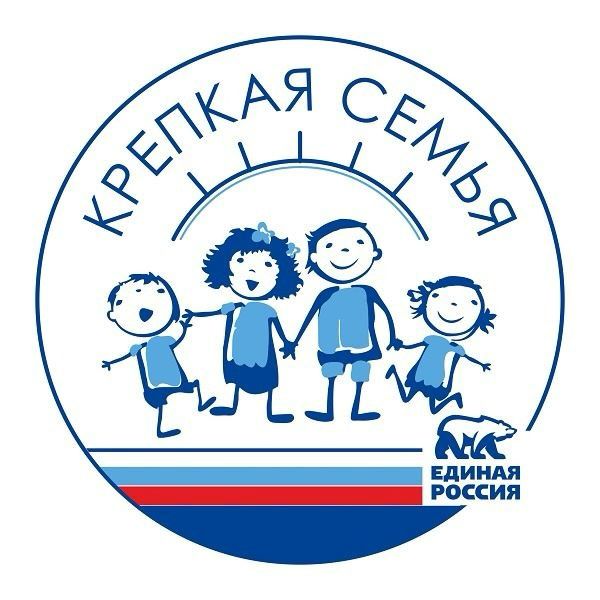 Узнай еще больше о высоком качестве продукции и услуг!