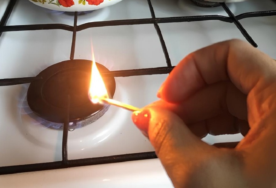 Владимирская область получит федеральное финансирование на газификацию домов 