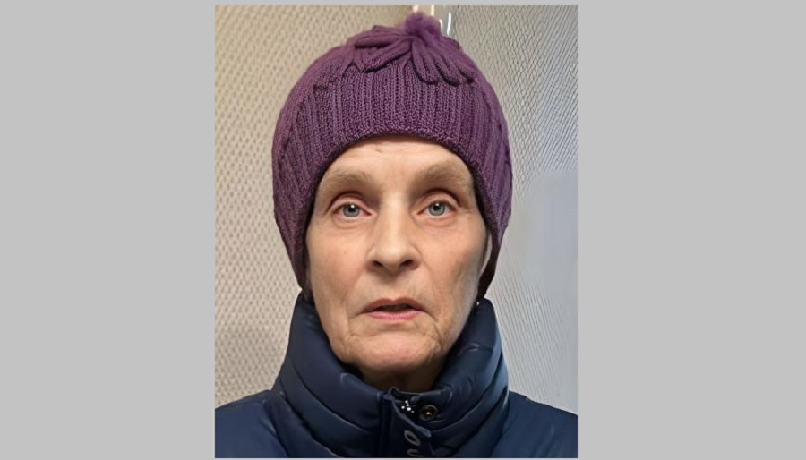 Во Владимирской области пропала нуждающаяся в медицинской помощи 77-летняя пенсионерка 