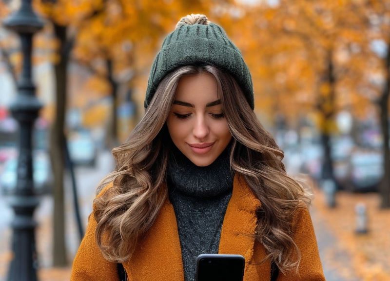  T2 запустила VoLTE для владимирцев