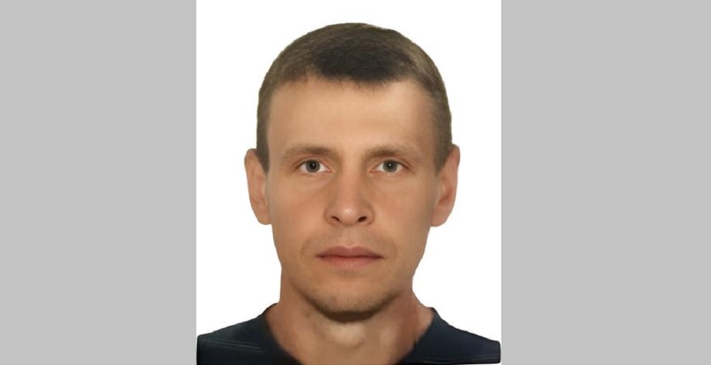 Во Владимирской области ищут пропавшего 49-летнего мужчину в коричневых тапках 