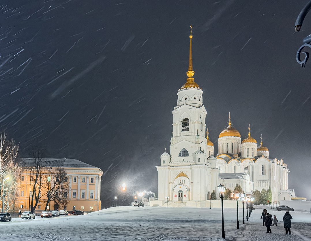 Период неожиданных сюрпризов и тяжелых испытаний: большой гороскоп для всех знаков Зодиака на 2025 год