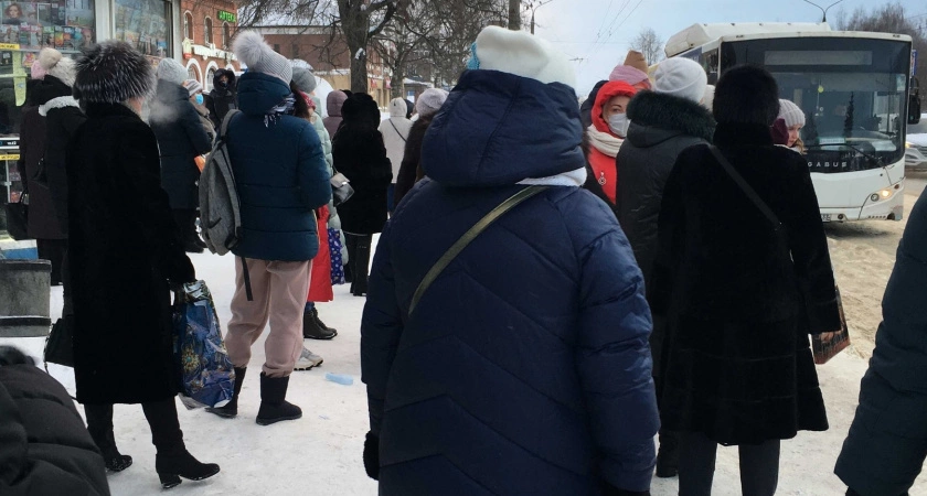 Благословленные небом: люди с этими именами будут всегда под защитой ангелов-хранителей