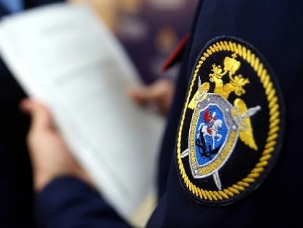 Житель Вязников пойдет под суд за убийство инвалида деревянной палкой из-за денег 