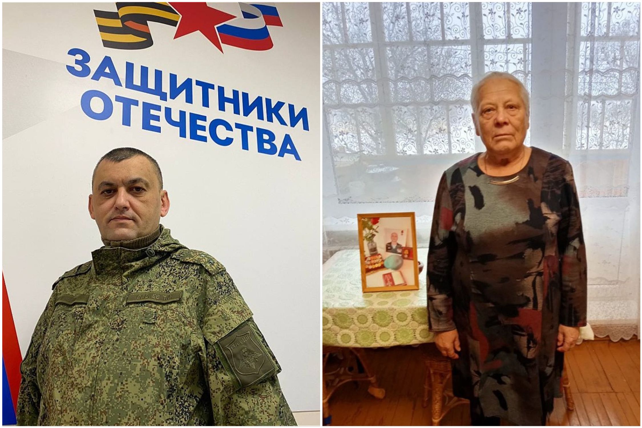 В Москве презентовали третий сборник рассказов и стихов, куда вошли истории владимирских героев СВО  