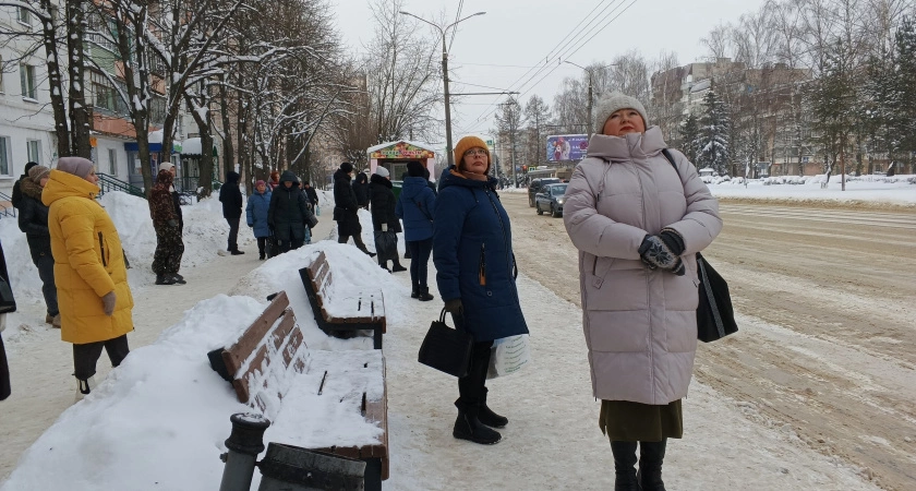 "Такой зимы в 21 веке еще не было": шокирующий прогноз на декабрь, январь и февраль