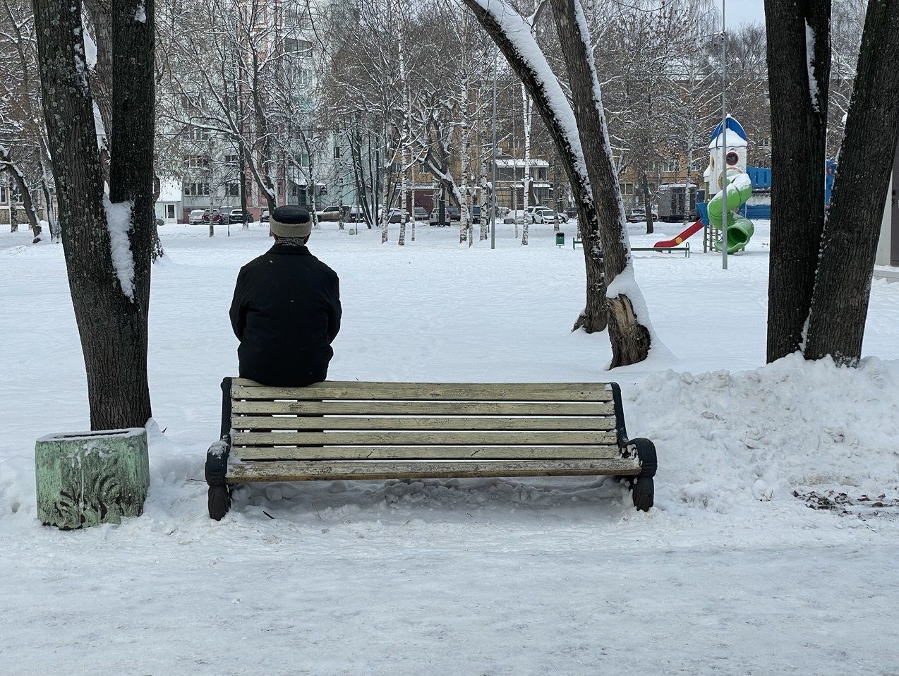 Эти знаки Зодиака устанут плакать от счастья в следующем году: их ждут одни хорошие новости