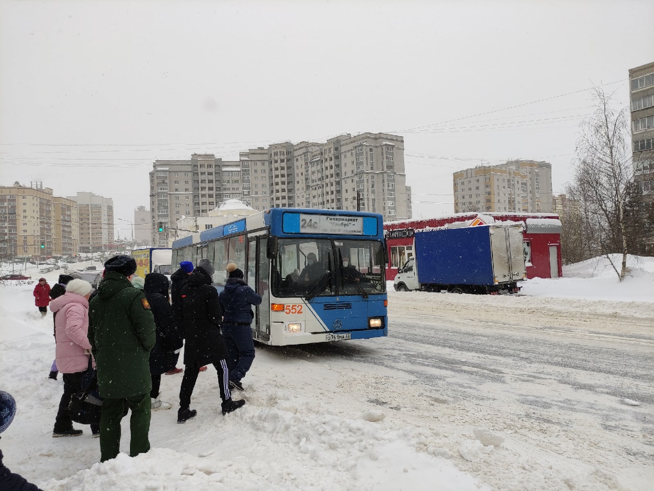 "Прогноз неутешительный": уже в ближайшее время россиян будут ждать серьезные трудности - что предрек экономист