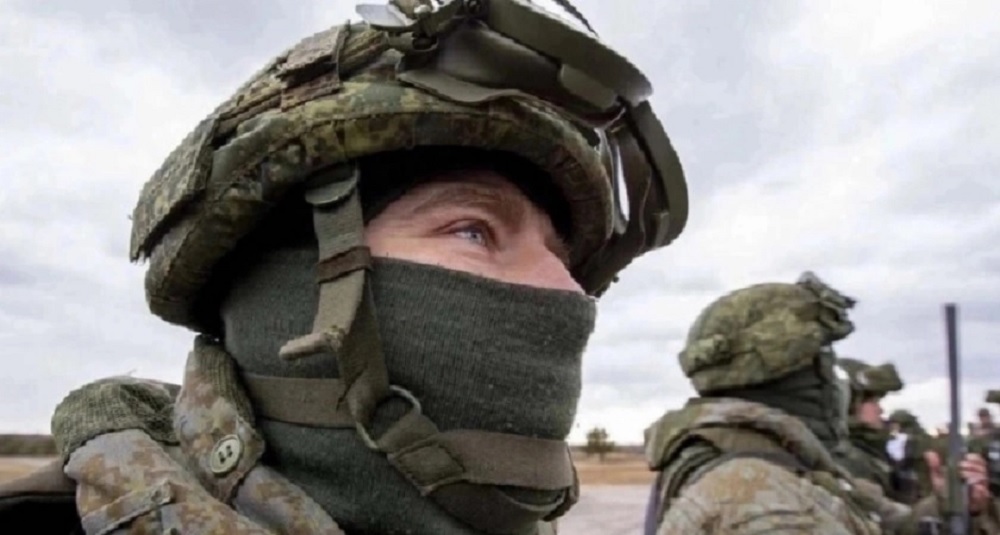 Житель Мурома попал под уголовное дело за уклонение от военной службы 