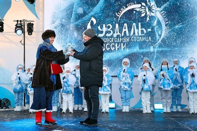  достижения в образовании, здравоохранении и благоустройстве