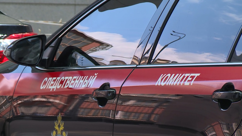 Гимнастка Шкатова прокомментировала скандал с участием ее тренера из Владимира
