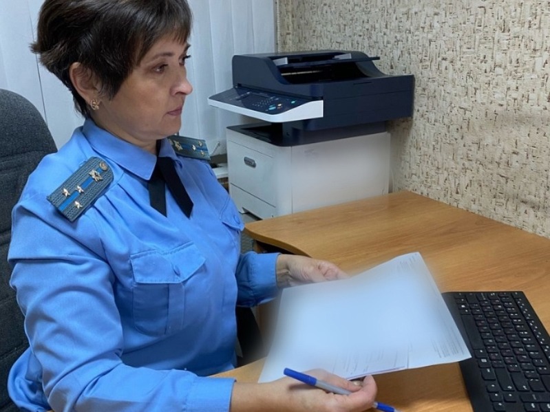 Владимирец заплатил долг в 600 тыс. рублей для выезда за границу 