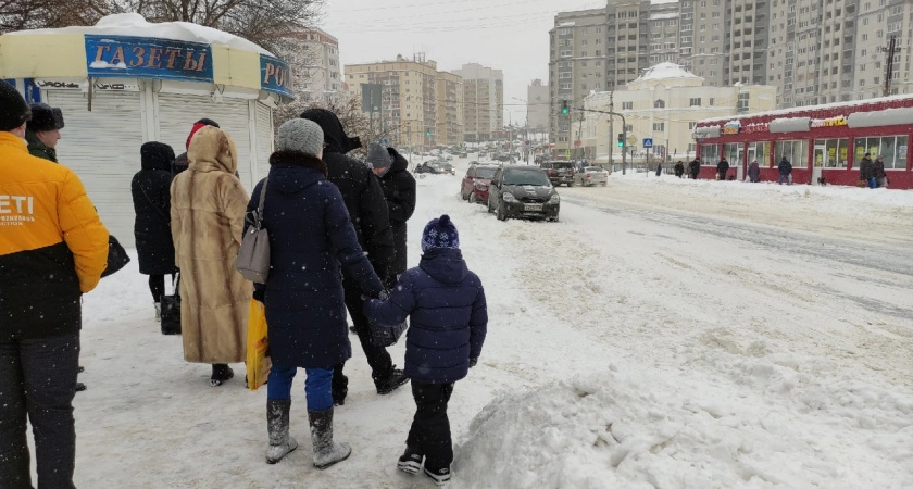 "Ангел-хранитель расстелил белый путь": в жизни двух знаков Зодиака начинается невероятное время